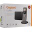  DECT DECT + GAP Gigaset CL660A ,  