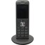   DECT DECT + GAP Gigaset CL660HX ,  