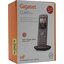   DECT DECT + GAP Gigaset CL660HX ,  