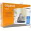 Радиотелефон DECT + GAP Gigaset S455, вид упаковки