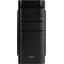  Miditower Ginzzu A200 ATX  ,  