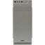  Miditower Ginzzu A220 ATX  ,  