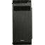  Miditower Ginzzu A250 ATX    ,  