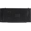 Корпус Miditower Ginzzu A370 ATX без БП с окном, вид сверху