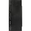 Корпус Miditower Ginzzu A370 ATX без БП с окном, вид спереди