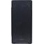  Minitower Ginzzu B Series B180 MicroATX  ,  