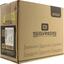  Minitower Ginzzu B Series B180 MicroATX 450 ,  