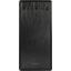 Корпус Minitower Ginzzu B Series B180 MicroATX 450 Вт, вид спереди