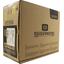 Корпус Minitower Ginzzu B Series B180 MicroATX 450 Вт, вид упаковки