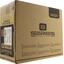 Корпус Minitower Ginzzu B190 MicroATX 400 Вт, вид упаковки