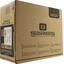  Minitower Ginzzu B190 MicroATX 400 ,  