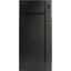  Minitower Ginzzu B250 MicroATX  ,  