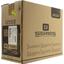  Minitower Ginzzu B250 MicroATX  ,  