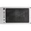 Корпус Miditower Ginzzu CL CL220 ATX без БП с окном, вид сверху