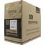 Корпус Miditower Ginzzu CL CL220 ATX без БП с окном, вид упаковки