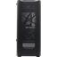  Miditower Ginzzu CL145 ATX    ,  