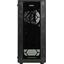  Miditower Ginzzu CL150 ATX    ,  