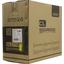 Корпус Miditower Ginzzu CL180 ATX без БП с окном, вид упаковки