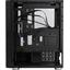  Miditower Ginzzu CL180 ATX    ,   1