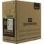 Корпус Minitower Ginzzu D Series D370 MicroATX без БП, вид упаковки