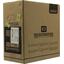  Minitower Ginzzu D Series D370 MicroATX  ,  