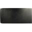 Корпус Minitower Ginzzu D Series D400 MicroATX без БП, вид сверху