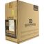 Корпус Minitower Ginzzu D Series D400 MicroATX без БП, вид упаковки