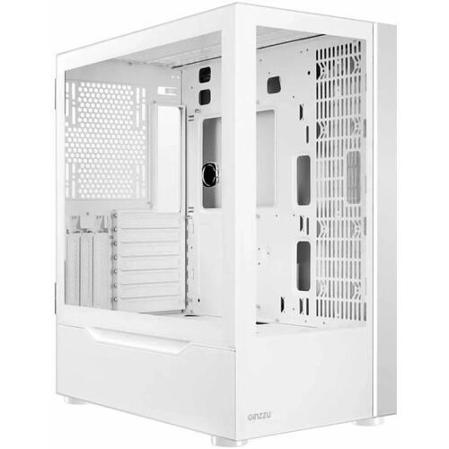 Ginzzu GL780 Белый