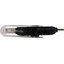 USB On-The-Go (USB OTG) картридер Ginzzu GR-325B, вид спереди