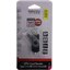 USB On-The-Go (USB OTG) картридер Ginzzu GR-325B, вид упаковки