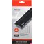 USB-хаб Ginzzu GR-388UAB, вид упаковки
