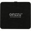 USB- Ginzzu GR-414UB,  