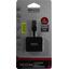 USB- Ginzzu GR-414UB,  