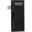 USB On-The-Go (USB OTG)  Ginzzu GR-562UB,  