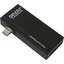 USB On-The-Go (USB OTG)  Ginzzu GR-562UB,  