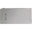 Корпус Miditower Ginzzu SL220 ATX без БП с окном, вид сверху