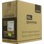 Корпус Miditower Ginzzu SL220 ATX без БП с окном, вид упаковки