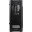  Miditower Ginzzu SL300 ATX    ,  