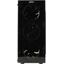  Miditower Ginzzu SL600 ATX    ,  