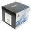Кулер для процессора GlacialTech Igloo 1100 CU PWM, вид упаковки