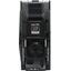 Корпус Miditower GMC R-4 'Bulldozer' ATX 500 Вт, вид спереди
