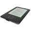 Электронная книга 6" (15.2 см) Gmini MagicBook M6FHD Flexible E-Ink Pearl HD 1400 мАч Черный, вид дополнительный 1