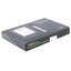   6" (15.2 ) Gmini MagicBook Z6 E-Ink Pearl 1500  ,  