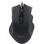   GMNG Gaming Mouse 950GM (USB, 8btn, 3200 dpi),  