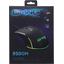   GMNG Gaming Mouse 950GM (USB, 8btn, 3200 dpi),  