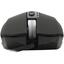 Проводная Мышь GMNG Gaming Mouse 970GM (USB, 9btn, 7200 dpi), вид спереди