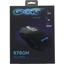 Проводная Мышь GMNG Gaming Mouse 970GM (USB, 9btn, 7200 dpi), вид упаковки