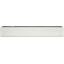 Саундбар GMNG GG-SP100UB White (10W, USB, Bluetooth, microSD)<1915873>, вид сверху