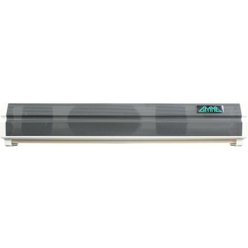 Саундбар GMNG GG-SP100UB White (10W, USB, Bluetooth, microSD)<1915873>