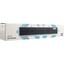 Саундбар GMNG GG-SP100UB White (10W, USB, Bluetooth, microSD)<1915873>, вид упаковки